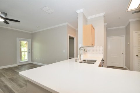 Condominio en venta en Orlando, Florida, 1 dormitorio, 71.07 m2 № 999886 - foto 10