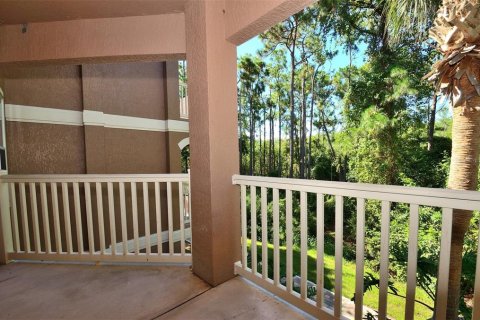Condominio en venta en Orlando, Florida, 1 dormitorio, 71.07 m2 № 999886 - foto 24