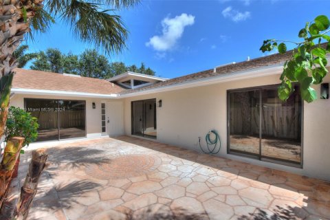 Copropriété à vendre à Delray Beach, Floride: 2 chambres, 110.37 m2 № 1239992 - photo 2