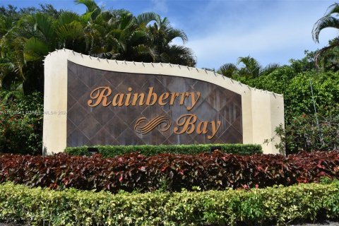 Condominio en venta en Delray Beach, Florida, 2 dormitorios, 110.37 m2 № 1239992 - foto 24