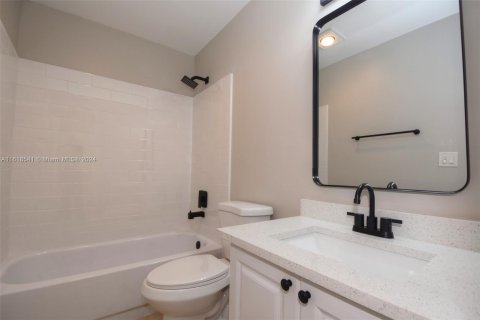 Copropriété à vendre à Delray Beach, Floride: 2 chambres, 110.37 m2 № 1239992 - photo 21