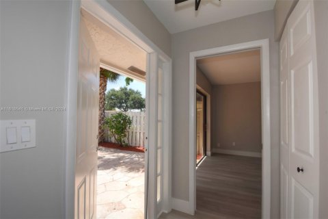 Copropriété à vendre à Delray Beach, Floride: 2 chambres, 110.37 m2 № 1239992 - photo 5