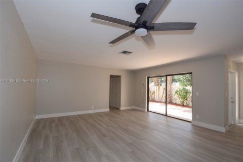 Copropriété à vendre à Delray Beach, Floride: 2 chambres, 110.37 m2 № 1239992 - photo 10