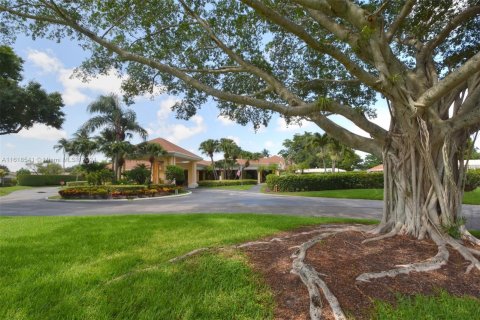 Copropriété à vendre à Delray Beach, Floride: 2 chambres, 110.37 m2 № 1239992 - photo 26