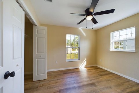 Villa ou maison à vendre à Sebring, Floride: 3 chambres, 112.6 m2 № 996969 - photo 17