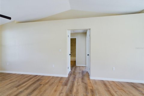 Casa en venta en Sebring, Florida, 3 dormitorios, 112.6 m2 № 996969 - foto 25