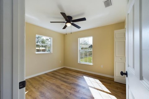 Casa en venta en Sebring, Florida, 3 dormitorios, 112.6 m2 № 996969 - foto 15