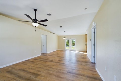 Casa en venta en Sebring, Florida, 3 dormitorios, 112.6 m2 № 996969 - foto 7