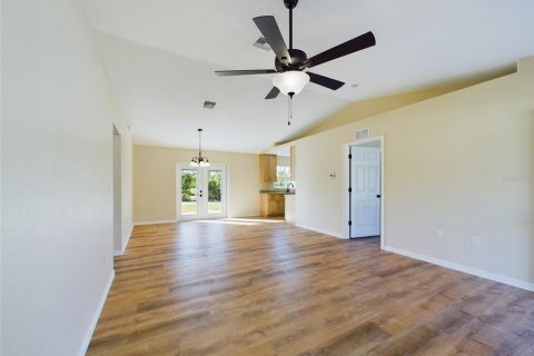 Casa en venta en Sebring, Florida, 3 dormitorios, 112.6 m2 № 996969 - foto 24