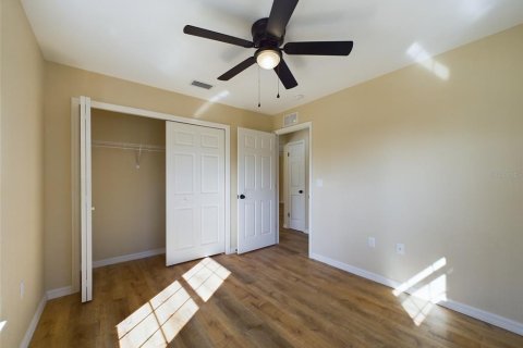 Casa en venta en Sebring, Florida, 3 dormitorios, 112.6 m2 № 996969 - foto 21