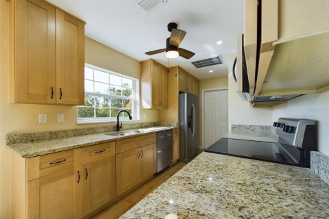 Casa en venta en Sebring, Florida, 3 dormitorios, 112.6 m2 № 996969 - foto 3
