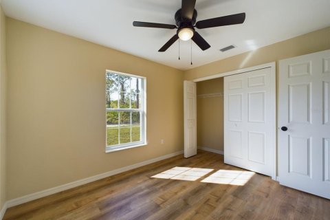 Casa en venta en Sebring, Florida, 3 dormitorios, 112.6 m2 № 996969 - foto 16