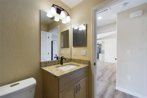 Casa en venta en Sebring, Florida, 3 dormitorios, 112.6 m2 № 996969 - foto 22