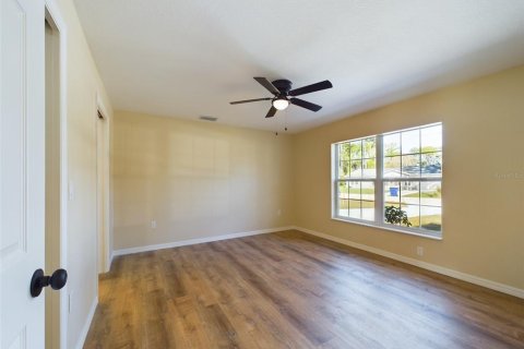 Casa en venta en Sebring, Florida, 3 dormitorios, 112.6 m2 № 996969 - foto 8