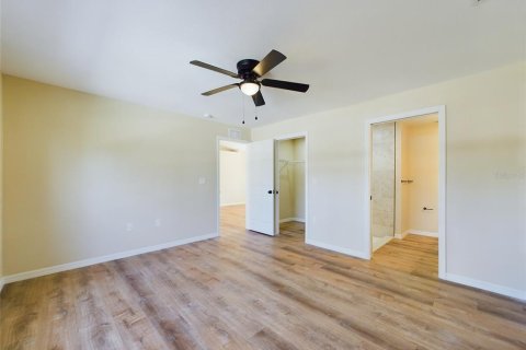 Casa en venta en Sebring, Florida, 3 dormitorios, 112.6 m2 № 996969 - foto 10
