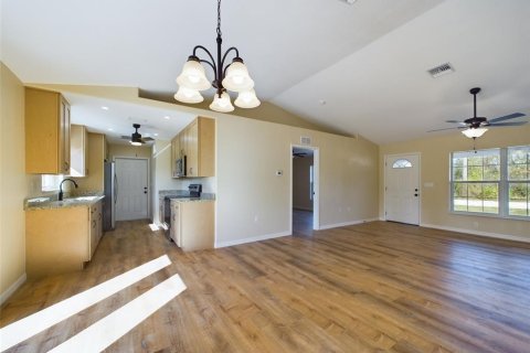 Villa ou maison à vendre à Sebring, Floride: 3 chambres, 112.6 m2 № 996969 - photo 6