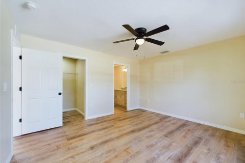 Casa en venta en Sebring, Florida, 3 dormitorios, 112.6 m2 № 996969 - foto 9