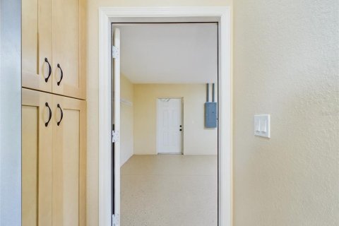 Casa en venta en Sebring, Florida, 3 dormitorios, 112.6 m2 № 996969 - foto 27