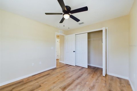 Casa en venta en Sebring, Florida, 3 dormitorios, 112.6 m2 № 996969 - foto 23