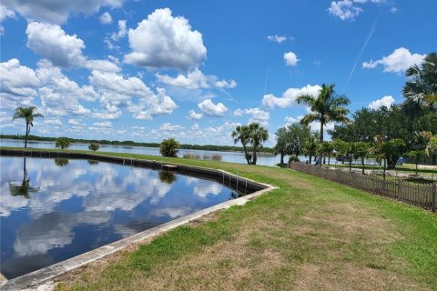 Land in Punta Gorda, Florida № 237343 - photo 6