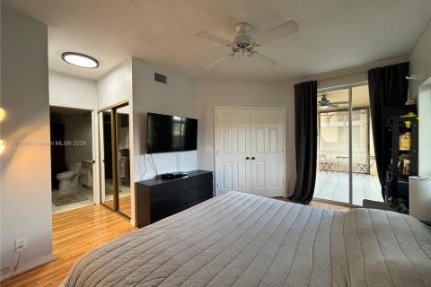 Condominio en venta en Boca Raton, Florida, 2 dormitorios, 110.09 m2 № 1119571 - foto 25