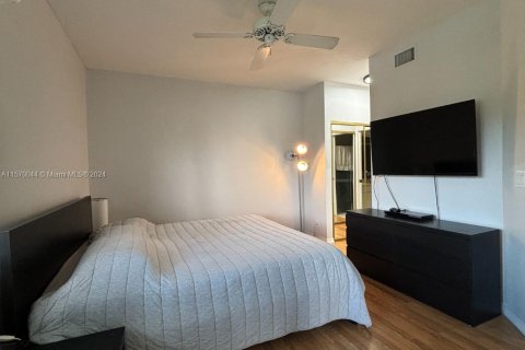 Condominio en venta en Boca Raton, Florida, 2 dormitorios, 110.09 m2 № 1119571 - foto 19