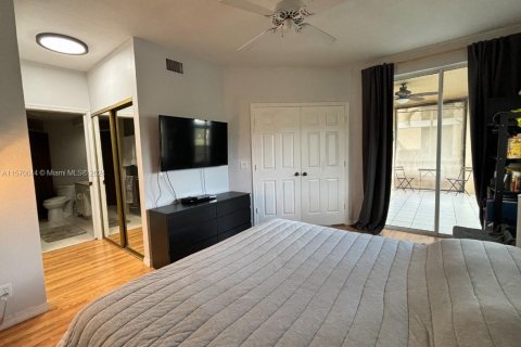 Condominio en venta en Boca Raton, Florida, 2 dormitorios, 110.09 m2 № 1119571 - foto 18