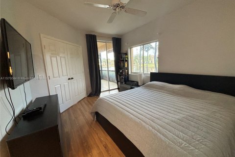 Condo in Boca Raton, Florida, 2 bedrooms  № 1119571 - photo 26