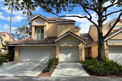 Condominio en venta en Boca Raton, Florida, 2 dormitorios, 110.09 m2 № 1119571 - foto 21