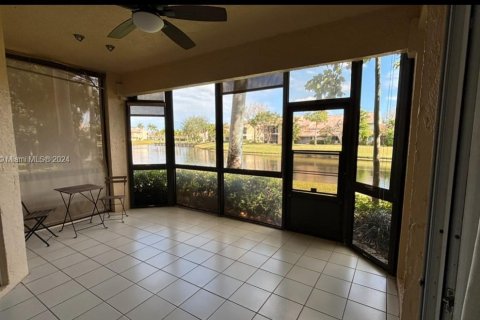 Condominio en venta en Boca Raton, Florida, 2 dormitorios, 110.09 m2 № 1119571 - foto 3