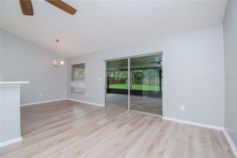 Casa en venta en Brandon, Florida, 4 dormitorios, 169.08 m2 № 1395690 - foto 23