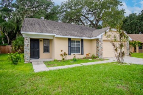 Casa en venta en Brandon, Florida, 4 dormitorios, 169.08 m2 № 1395690 - foto 4