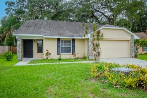 Casa en venta en Brandon, Florida, 4 dormitorios, 169.08 m2 № 1395690 - foto 2