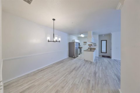 Copropriété à vendre à Tampa, Floride: 2 chambres, 117.99 m2 № 1395657 - photo 19