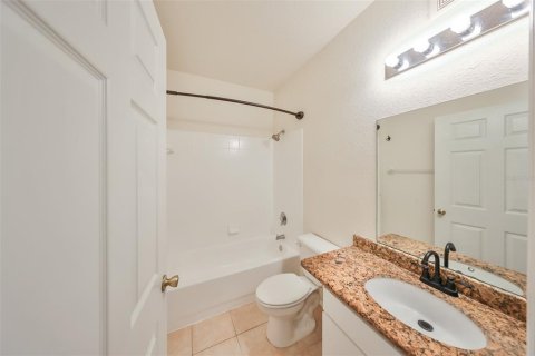 Copropriété à vendre à Tampa, Floride: 2 chambres, 117.99 m2 № 1395657 - photo 20