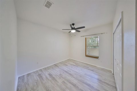 Copropriété à vendre à Tampa, Floride: 2 chambres, 117.99 m2 № 1395657 - photo 23