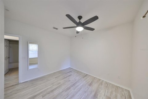 Copropriété à vendre à Tampa, Floride: 2 chambres, 117.99 m2 № 1395657 - photo 22