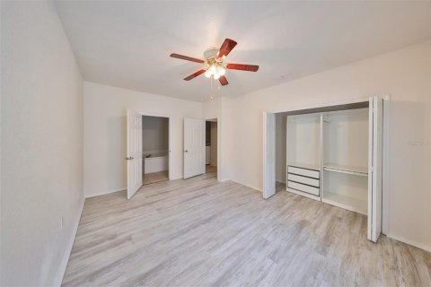 Copropriété à vendre à Tampa, Floride: 2 chambres, 117.99 m2 № 1395657 - photo 25