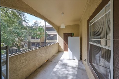 Copropriété à vendre à Tampa, Floride: 2 chambres, 117.99 m2 № 1395657 - photo 30