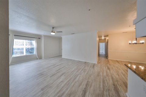 Copropriété à vendre à Tampa, Floride: 2 chambres, 117.99 m2 № 1395657 - photo 17