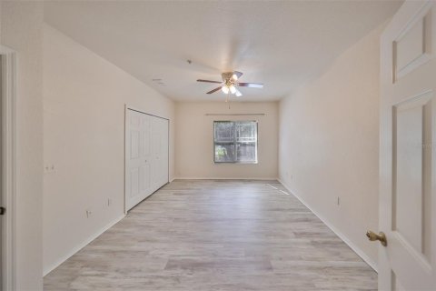 Copropriété à vendre à Tampa, Floride: 2 chambres, 117.99 m2 № 1395657 - photo 27