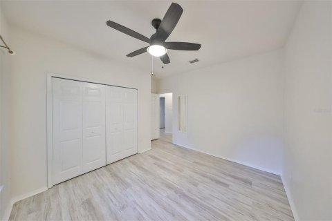 Copropriété à vendre à Tampa, Floride: 2 chambres, 117.99 m2 № 1395657 - photo 21