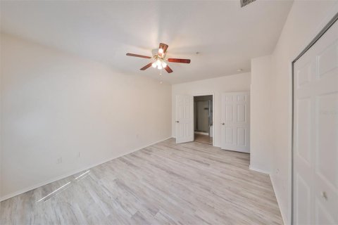 Copropriété à vendre à Tampa, Floride: 2 chambres, 117.99 m2 № 1395657 - photo 26