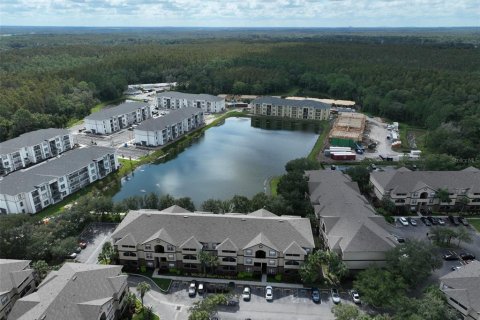 Condominio en venta en Tampa, Florida, 2 dormitorios, 117.99 m2 № 1395657 - foto 6