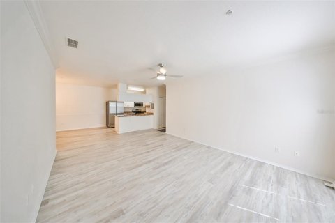 Copropriété à vendre à Tampa, Floride: 2 chambres, 117.99 m2 № 1395657 - photo 14