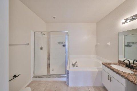 Copropriété à vendre à Tampa, Floride: 2 chambres, 117.99 m2 № 1395657 - photo 29