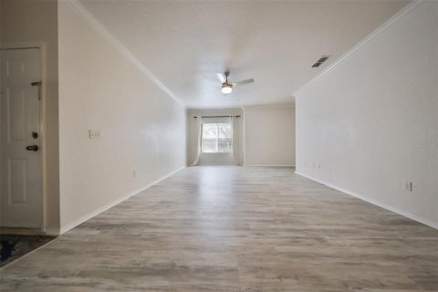 Copropriété à vendre à Tampa, Floride: 2 chambres, 117.99 m2 № 1395657 - photo 16