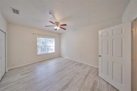 Copropriété à vendre à Tampa, Floride: 2 chambres, 117.99 m2 № 1395657 - photo 28