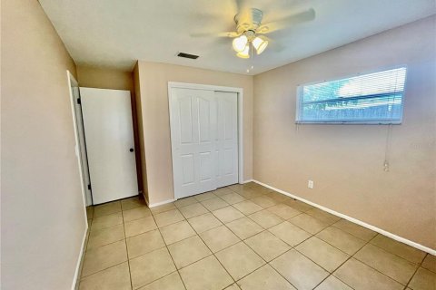 Casa en venta en Casselberry, Florida, 4 dormitorios, 158.58 m2 № 1395689 - foto 19