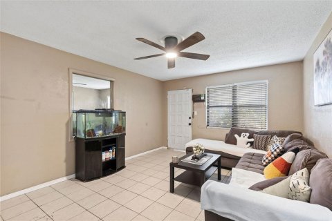 Casa en venta en Daytona Beach, Florida, 3 dormitorios, 105.17 m2 № 1395676 - foto 11